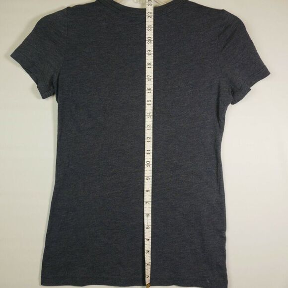 COPY - Star Wars M&M Leia Womens Size S T-shirt We Can Do It Join The Rebel All… - Picture 5 of 8